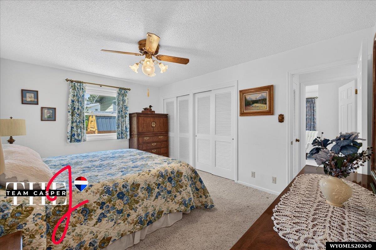 2103 West 42nd Street Casper, WY 82604 - Photo 29 of 50
