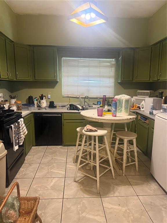 3012 North Albany Avenue Tampa, FL 33607 - Photo 8 of 13 Gallery Image 8