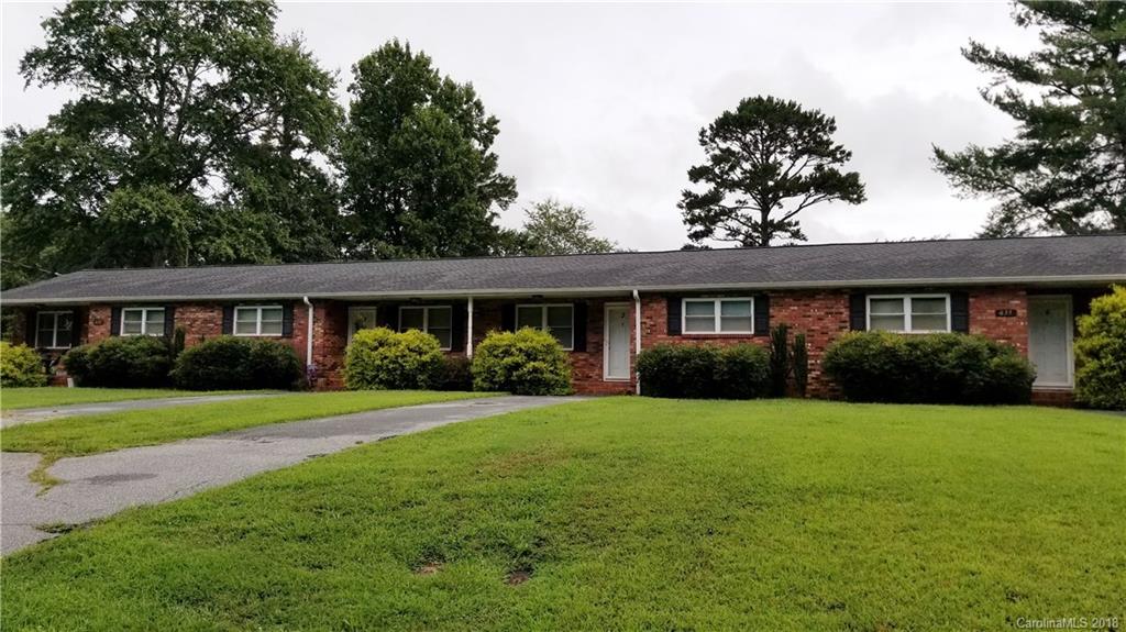 635 Cemetery Loop Hickory, NC 28601 - Photo 1 of 1 Gallery Image 1