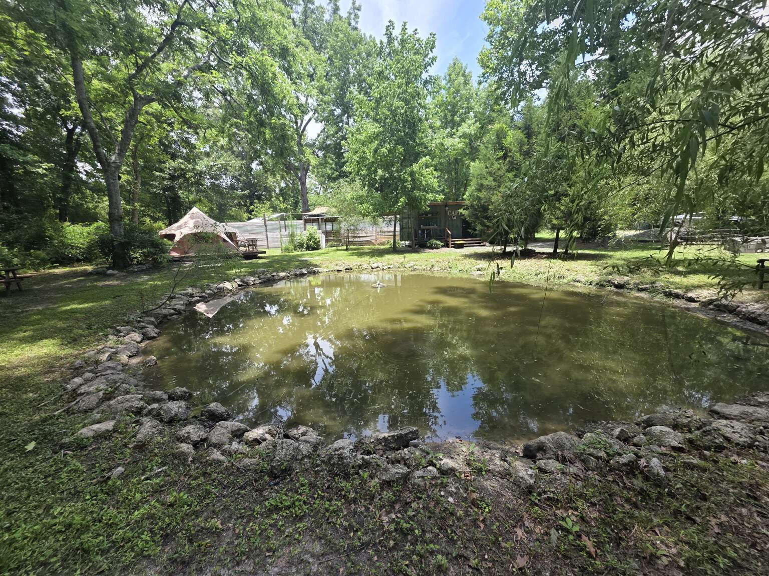 4879 Sam King Road Hollywood, SC 29449 - Photo 21 of 40