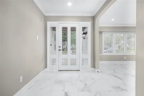 $692,723 | 10710 Russett Drive, Houston, TX 77042