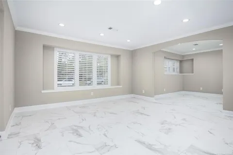 $692,723 | 10710 Russett Drive, Houston, TX 77042