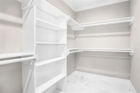 $692,723 | 10710 Russett Drive, Houston, TX 77042