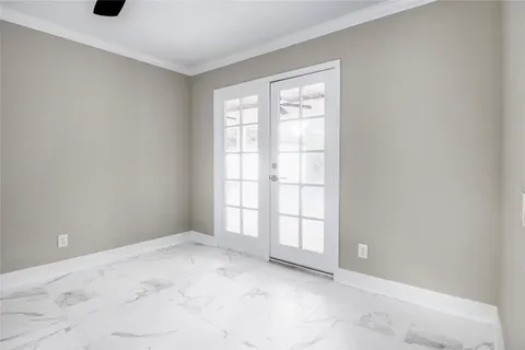 $692,723 | 10710 Russett Drive, Houston, TX 77042