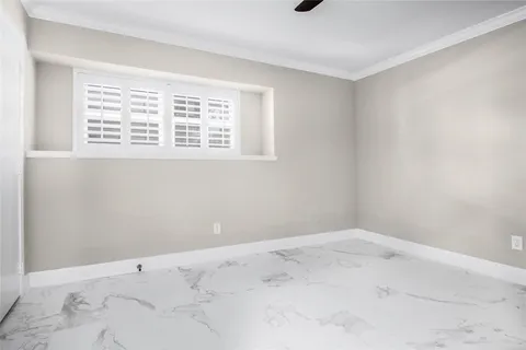 $692,723 | 10710 Russett Drive, Houston, TX 77042