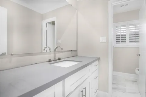 $692,723 | 10710 Russett Drive, Houston, TX 77042