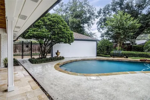$692,723 | 10710 Russett Drive, Houston, TX 77042
