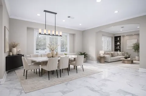 $692,723 | 10710 Russett Drive, Houston, TX 77042