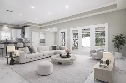 $692,723 | 10710 Russett Drive, Houston, TX 77042