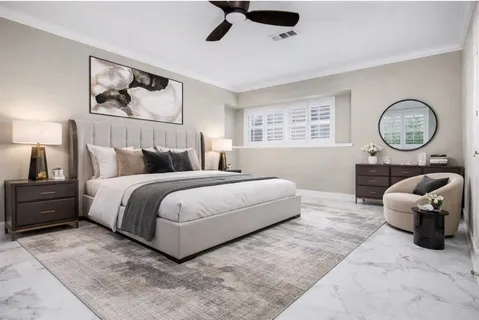 $692,723 | 10710 Russett Drive, Houston, TX 77042