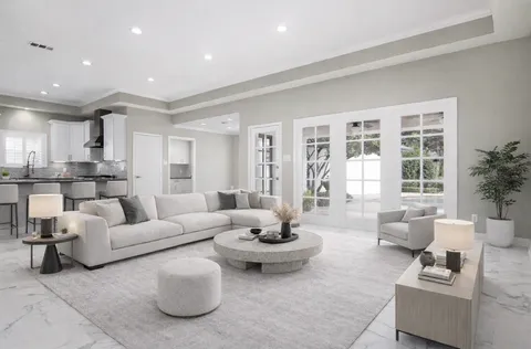 $692,723 | 10710 Russett Drive, Houston, TX 77042