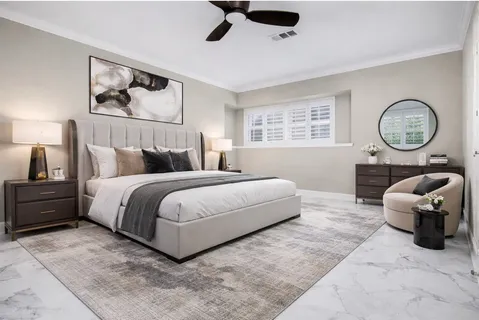 $692,723 | 10710 Russett Drive, Houston, TX 77042