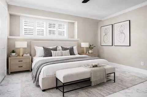 $692,723 | 10710 Russett Drive, Houston, TX 77042