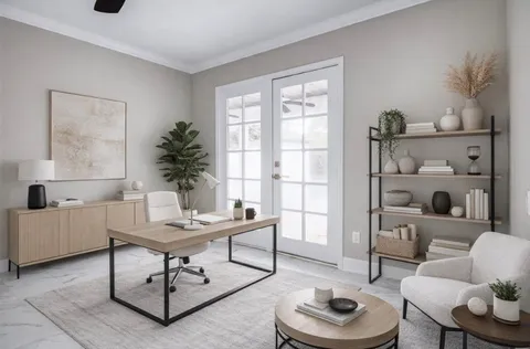 $692,723 | 10710 Russett Drive, Houston, TX 77042