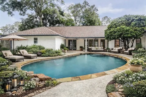 $692,723 | 10710 Russett Drive, Houston, TX 77042