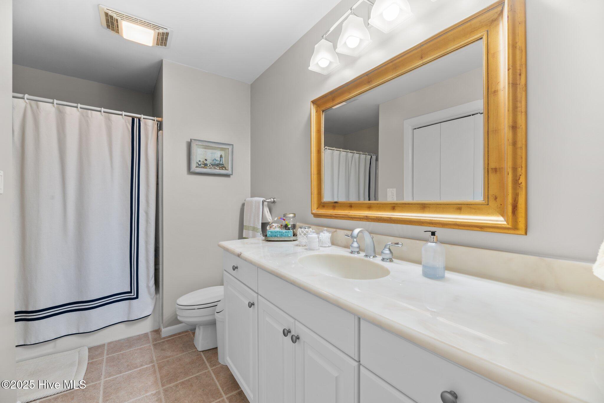 23 Batts Hill Road New Bern, NC 28562 - Photo 27 of 47 37-web-or-mls-DSC_8307