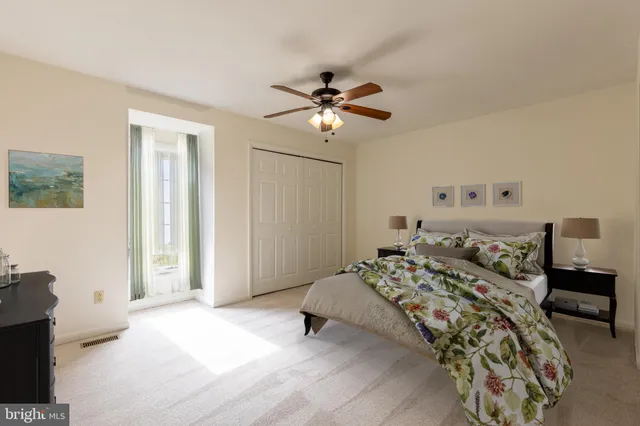 $319,000 | 3206 Champions Drive, Wilmington, DE 19808