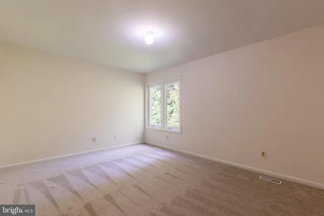 $319,000 | 3206 Champions Drive, Wilmington, DE 19808