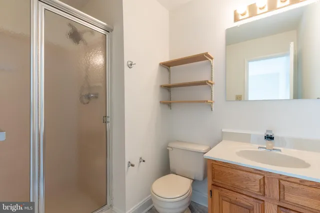 $319,000 | 3206 Champions Drive, Wilmington, DE 19808