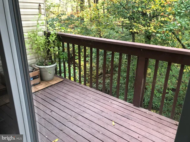 $319,000 | 3206 Champions Drive, Wilmington, DE 19808