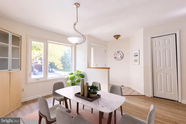 $319,000 | 3206 Champions Drive, Wilmington, DE 19808