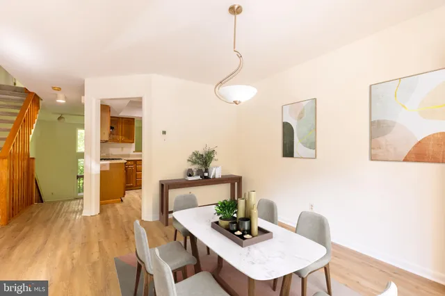 $319,000 | 3206 Champions Drive, Wilmington, DE 19808