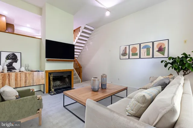 $319,000 | 3206 Champions Drive, Wilmington, DE 19808