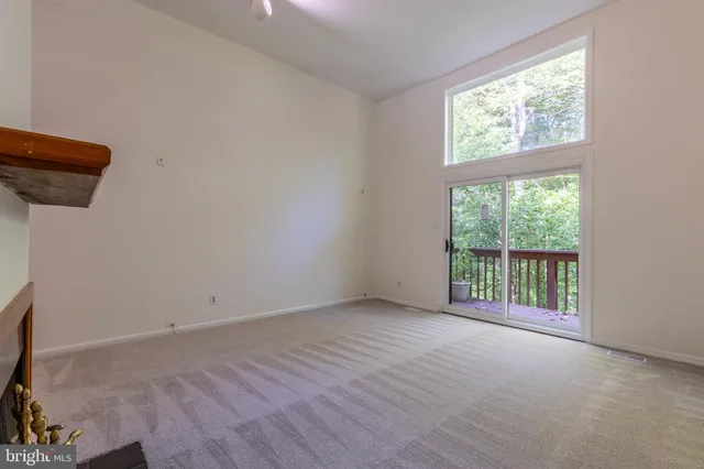 $319,000 | 3206 Champions Drive, Wilmington, DE 19808