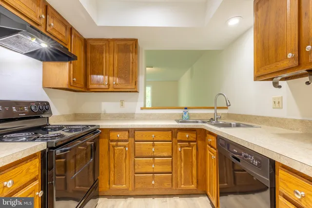 $319,000 | 3206 Champions Drive, Wilmington, DE 19808