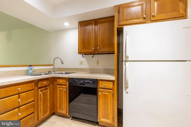 $319,000 | 3206 Champions Drive, Wilmington, DE 19808