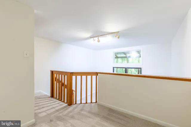 $319,000 | 3206 Champions Drive, Wilmington, DE 19808