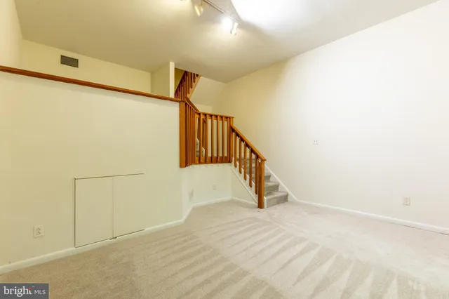 $319,000 | 3206 Champions Drive, Wilmington, DE 19808