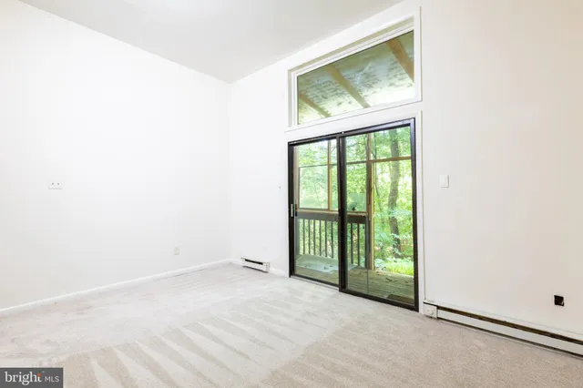 $319,000 | 3206 Champions Drive, Wilmington, DE 19808