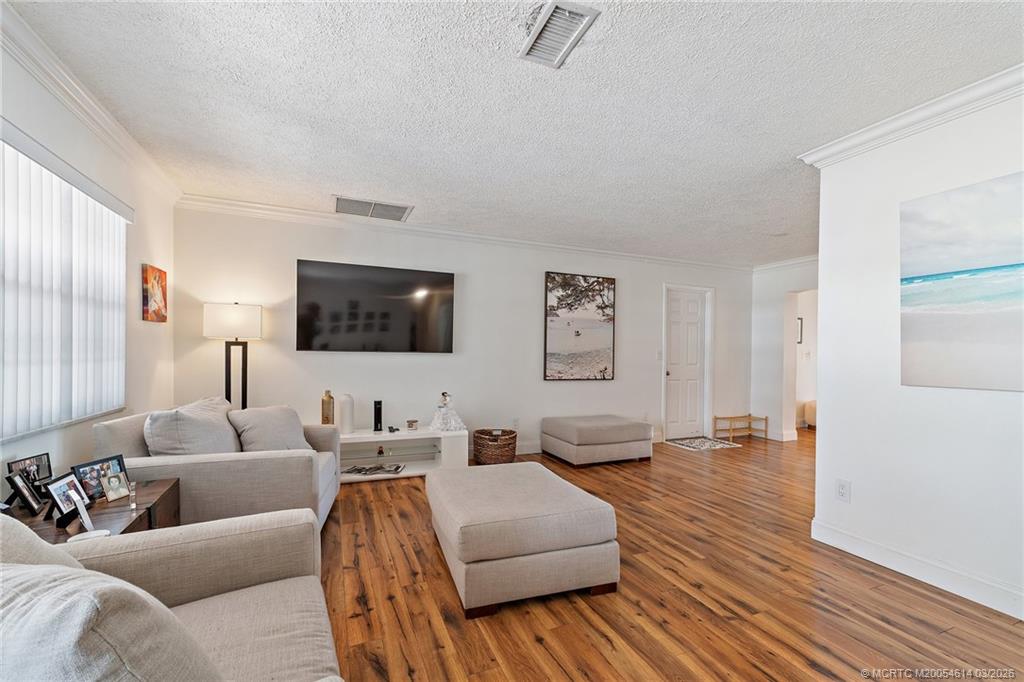 1763 Northwest Spruce Ridge Drive Stuart, FL 34994 - Photo 11 of 60