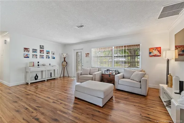 $775,000 | 1763 Northwest Spruce Ridge Drive, Stuart, FL 34994