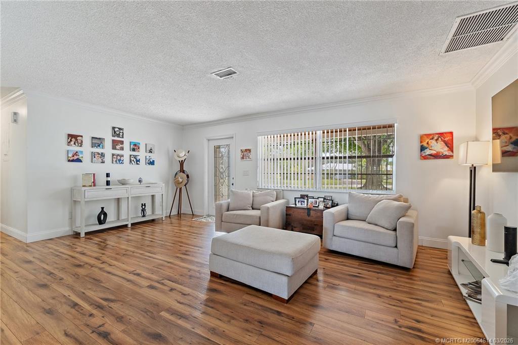 1763 Northwest Spruce Ridge Drive Stuart, FL 34994 - Photo 12 of 60