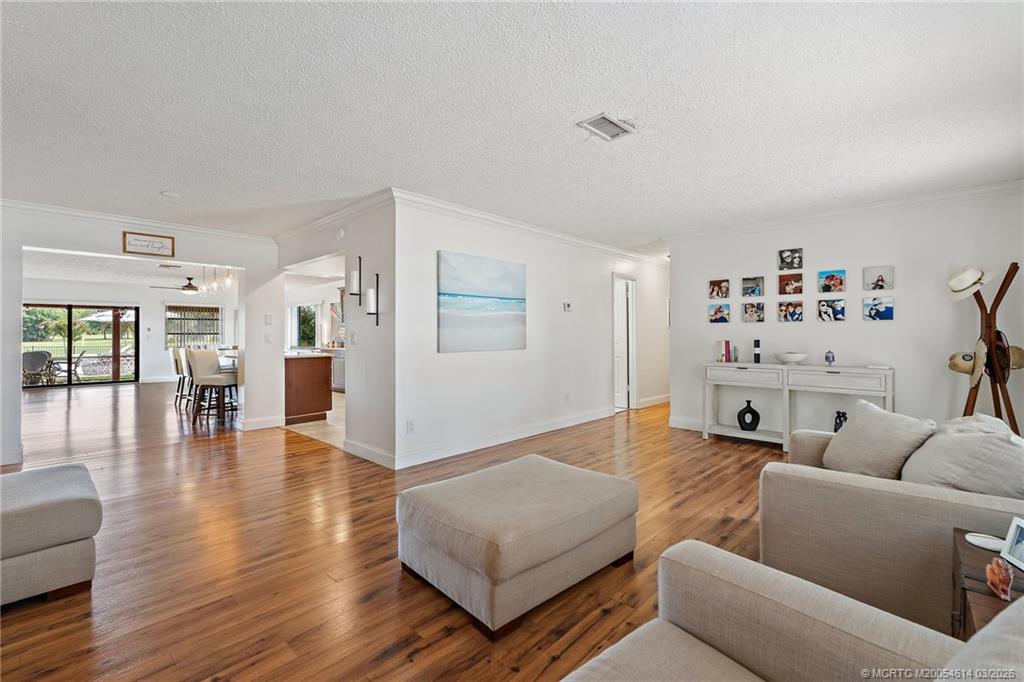 1763 Northwest Spruce Ridge Drive Stuart, FL 34994 - Photo 13 of 60