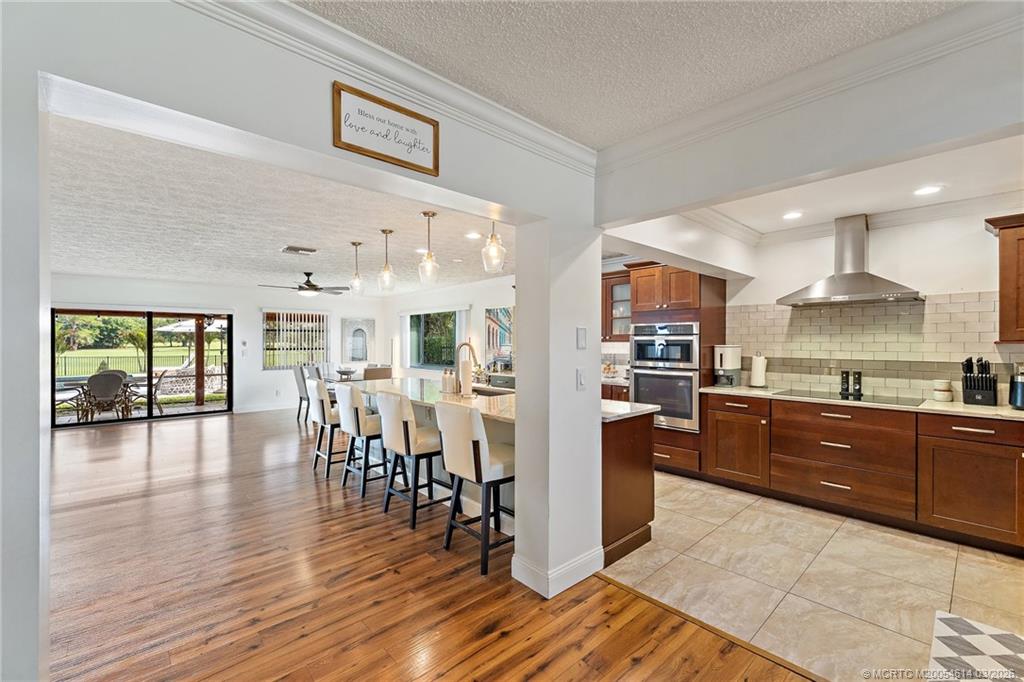 1763 Northwest Spruce Ridge Drive Stuart, FL 34994 - Photo 14 of 60