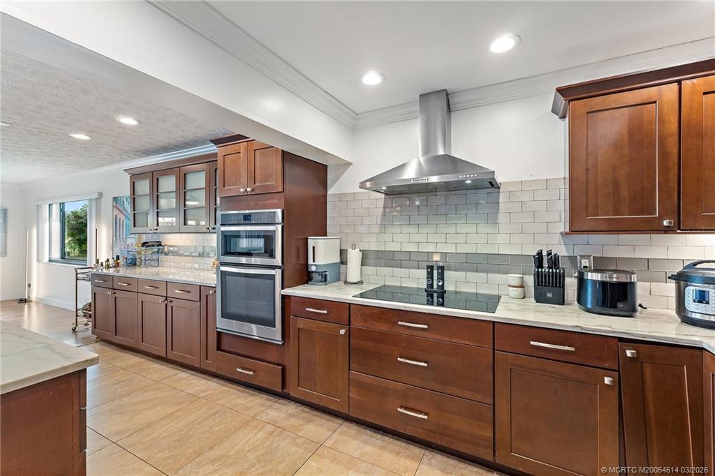 1763 Northwest Spruce Ridge Drive Stuart, FL 34994 - Photo 15 of 60