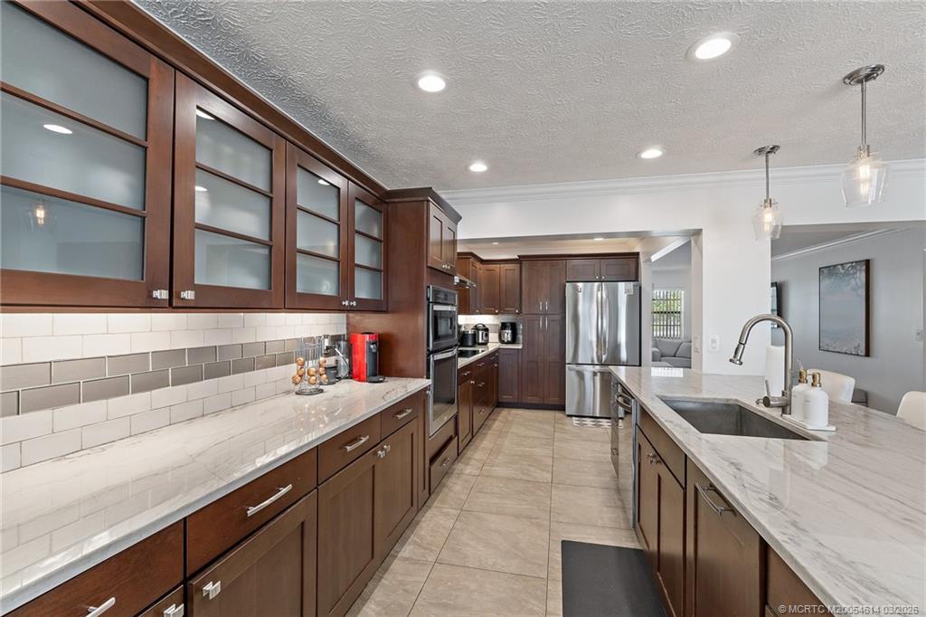 1763 Northwest Spruce Ridge Drive Stuart, FL 34994 - Photo 18 of 60