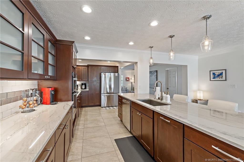 1763 Northwest Spruce Ridge Drive Stuart, FL 34994 - Photo 19 of 60