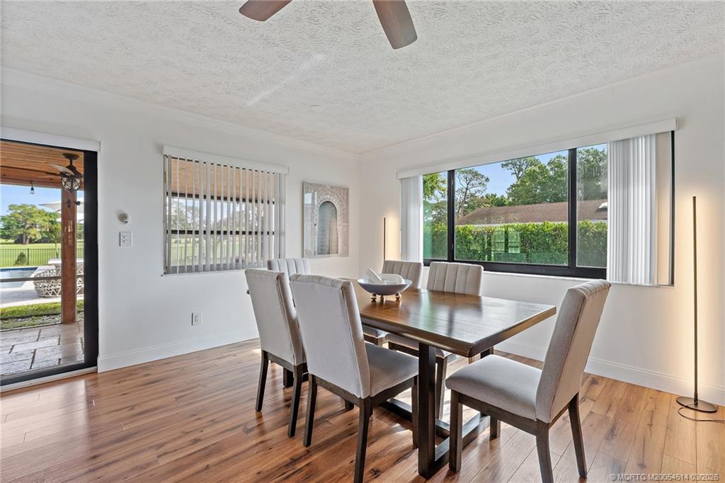 1763 Northwest Spruce Ridge Drive Stuart, FL 34994 - Photo 20 of 60