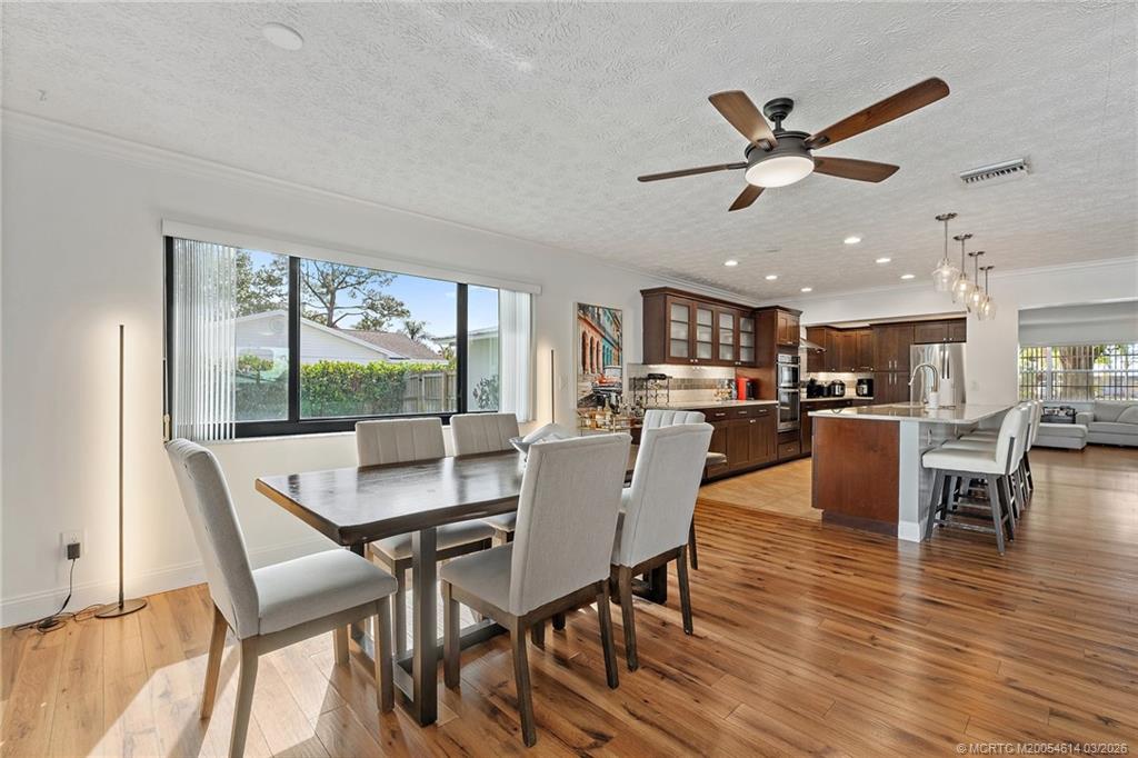 1763 Northwest Spruce Ridge Drive Stuart, FL 34994 - Photo 21 of 60