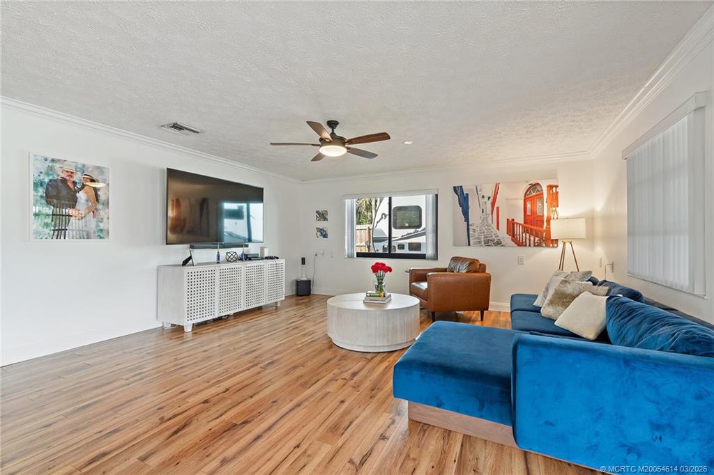 1763 Northwest Spruce Ridge Drive Stuart, FL 34994 - Photo 22 of 60