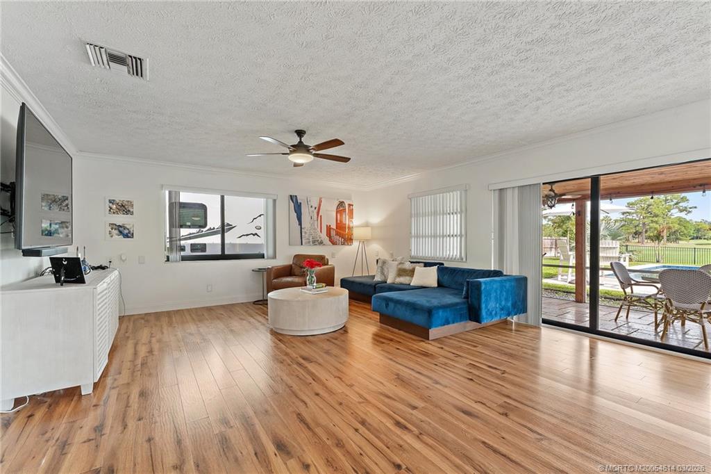 1763 Northwest Spruce Ridge Drive Stuart, FL 34994 - Photo 23 of 60