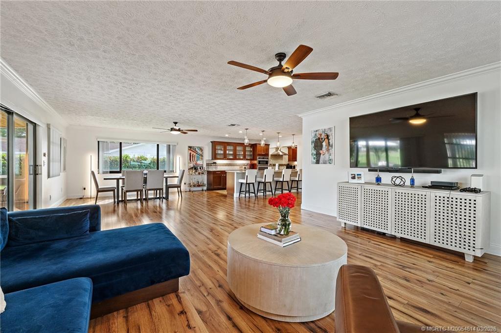 1763 Northwest Spruce Ridge Drive Stuart, FL 34994 - Photo 24 of 60