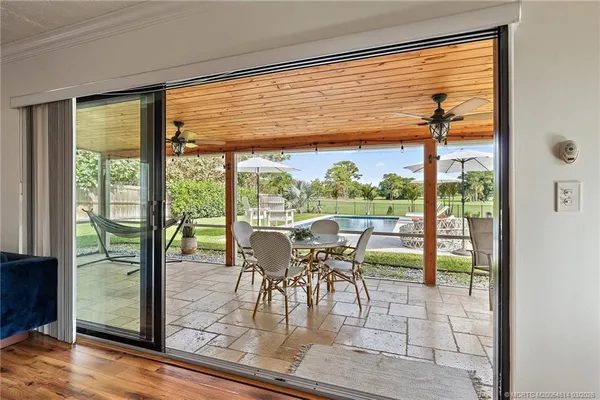 $775,000 | 1763 Northwest Spruce Ridge Drive, Stuart, FL 34994