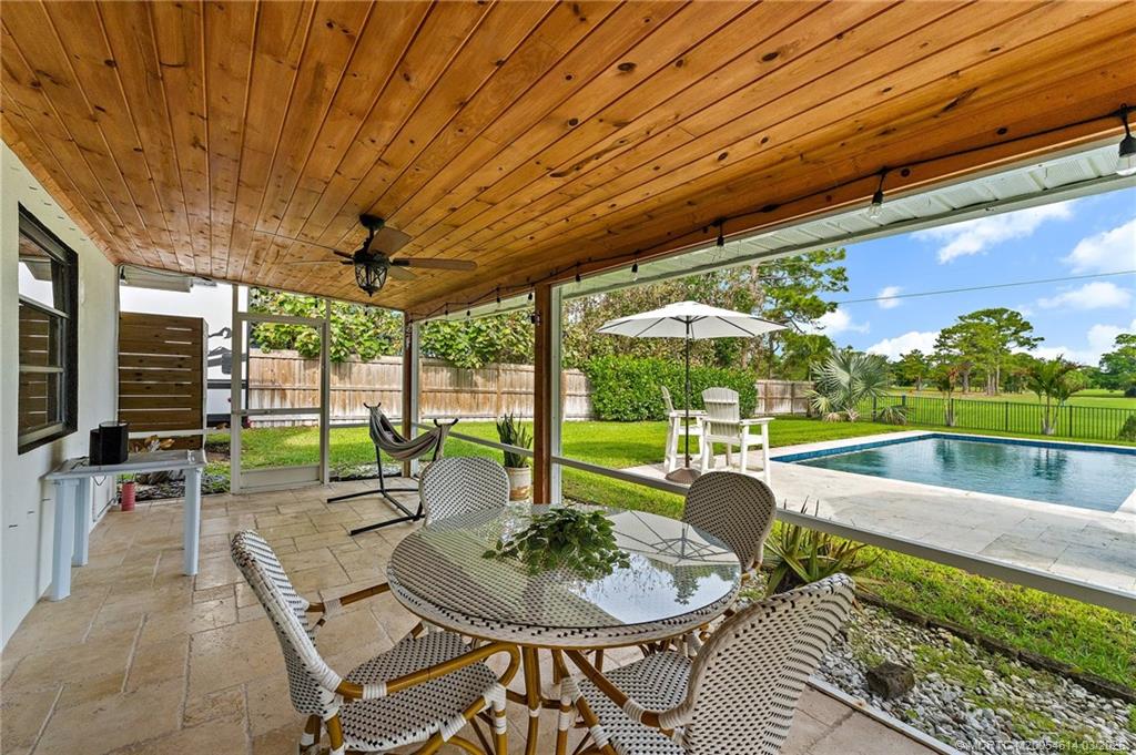 1763 Northwest Spruce Ridge Drive Stuart, FL 34994 - Photo 27 of 60