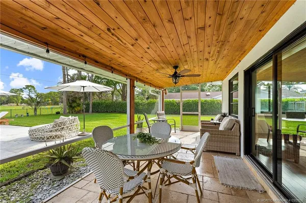 $775,000 | 1763 Northwest Spruce Ridge Drive, Stuart, FL 34994