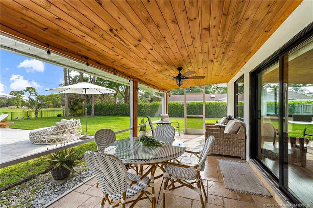 1763 Northwest Spruce Ridge Drive Stuart, FL 34994 - Photo 28 of 60